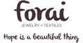 Forai logo