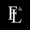 Forbes & Lewis Logo