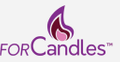 forcandleshop Logo