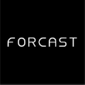 Forcast Logo