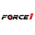 Force1 Logo