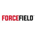 ForceField logo