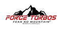 Force Turbos Logo