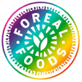 FOREAL FOODS Logo