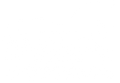 ForeFront Equine Logo