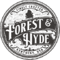 Forest & Hyde Logo