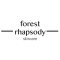 Forest Rhapsody Skincare Logo