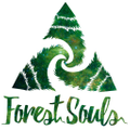 Forest Souls USA Logo