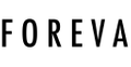 FOREVA WATCHES logo