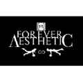 Forever Aesthetic Logo