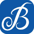 Forever Beaumore Cosmetics Logo