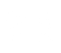 foreverdark.net Logo