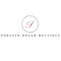 Forever Dream Boutique Logo