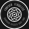 Forever Flawless USA Logo