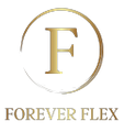 Forever Flex Logo