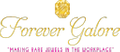 Forever Galore Logo