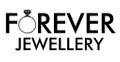 Forever Jewellery Logo