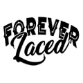 Foreverlacedbrand Logo