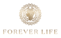 Forever Life Logo