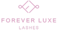 Forever Luxe Lashes Logo