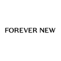 Forever New Australia Logo