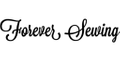 Forever Sewing Logo