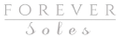 Forever Soles Logo