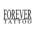 Forever Tattooed Logo