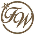 Forever West Logo