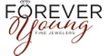 Forever Young Fine Jewelers Logo