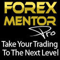 Forex Mentor Pro Logo