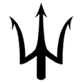 Forged® Logo