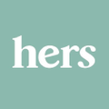 hers Logo