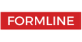 Formline Supply USA Logo