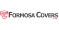 Formosa Covers Logo