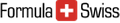 Formula Swiss UK Logo