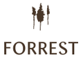 Forrest Wines Logo
