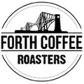 Forth Coffee Logo