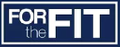 ForTheFit.com USA Logo