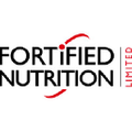 fortified-nutrition Logo