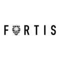 Fortis UK Logo