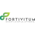 FortiVitum logo