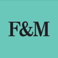 Fortnum & Mason Logo