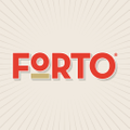 FORTO Coffee Logo