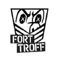 Fort Troff logo