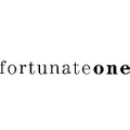 Fortunate One logo