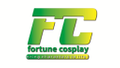 fortunecosplay Logo