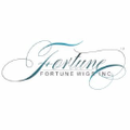 Fortune Wigs logo