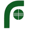 Forum Home Appliances Logo