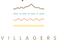 Villagers Logo